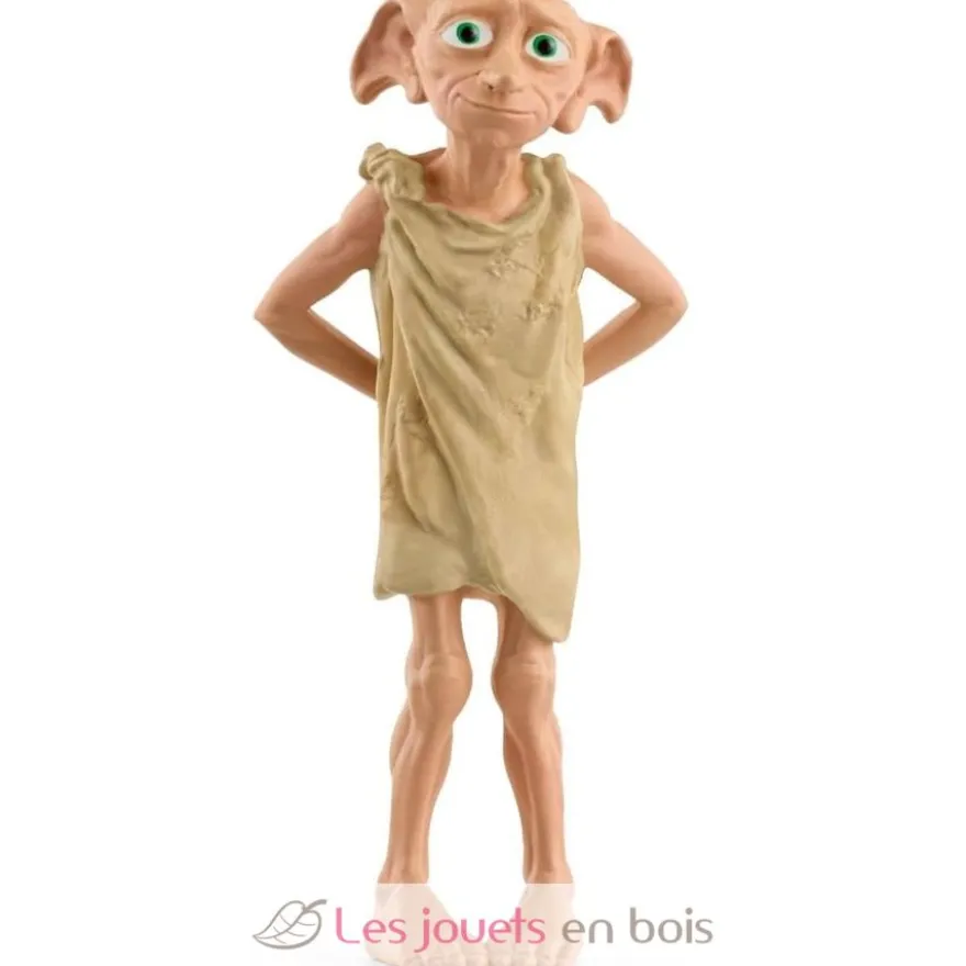 Figurine Dobby - Schleich