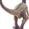 Figurine Dracorex - Schleich