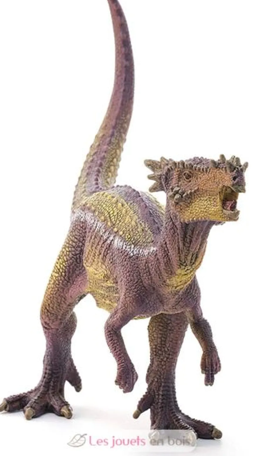 Figurine Dracorex - Schleich
