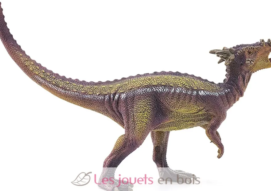 Figurine Dracorex - Schleich