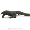 Figurine Dragon de Komodo - Papo