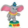 Figurine Dumbo - Bullyland