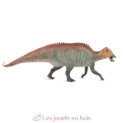 Figurine Edmontosaure - Papo
