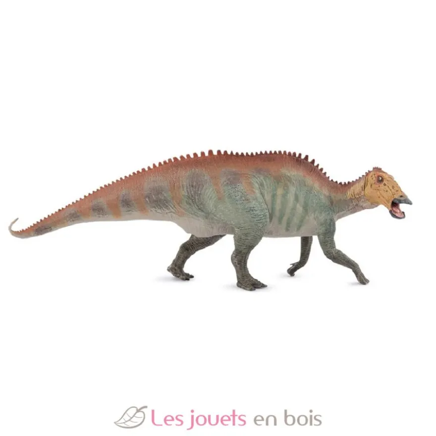 Figurine Edmontosaure - Papo