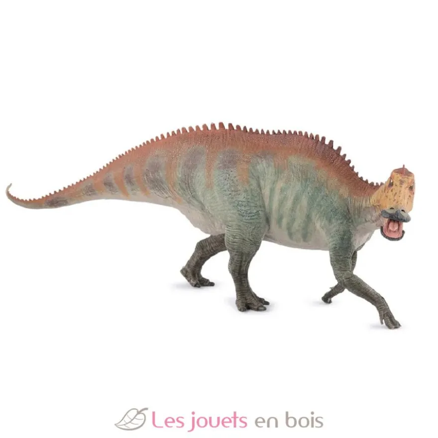 Figurine Edmontosaure - Papo