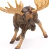 Figurine Elan - Papo