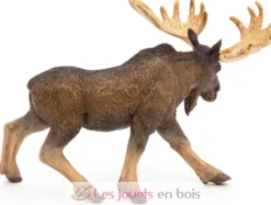 Figurine Elan - Papo