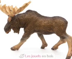 Figurine Elan - Papo