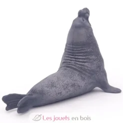 Figurine Eléphant de mer - Papo