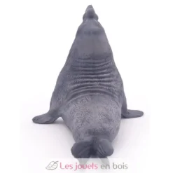 Figurine Eléphant de mer - Papo