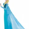 Figurine Elsa - Bullyland