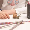Figurine Escargot - Papo
