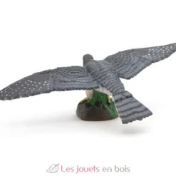 Figurine Faucon - Papo