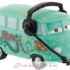 Figurine Fillmore - Bullyland