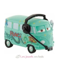 Figurine Fillmore - Bullyland