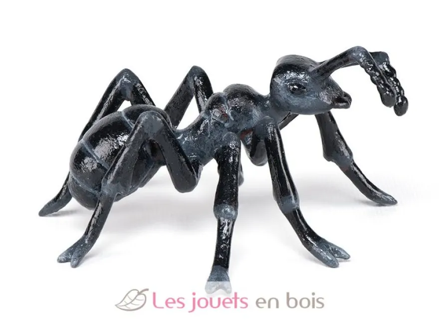 Figurine Fourmi - Papo