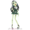 Figurine Frankie Stein - Bullyland