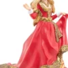 Figurine Gente dame - Papo
