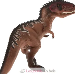 Figurine Giganotosaurus - Schleich