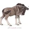 Figurine Gnou - Papo