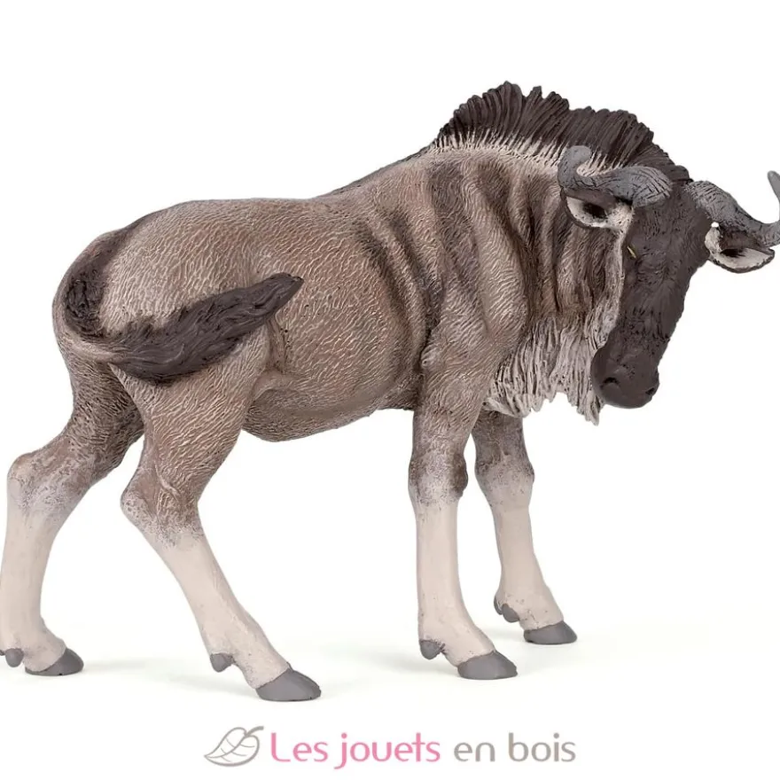 Figurine Gnou - Papo