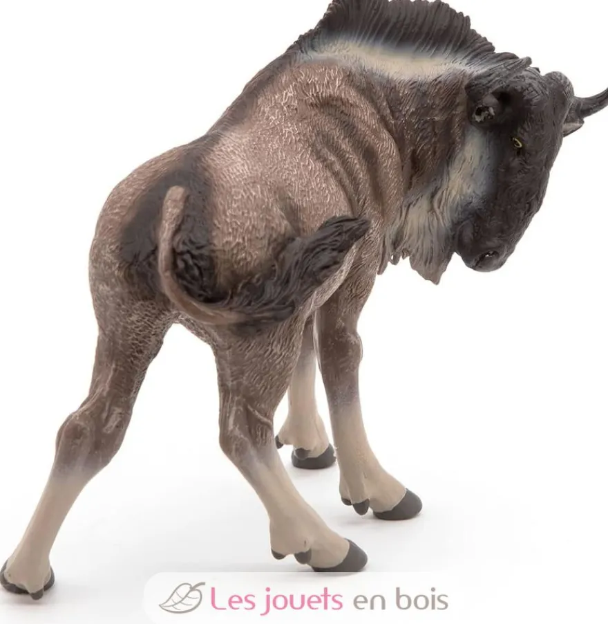 Figurine Gnou - Papo