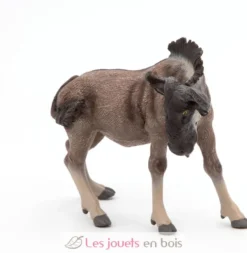 Figurine Gnou - Papo