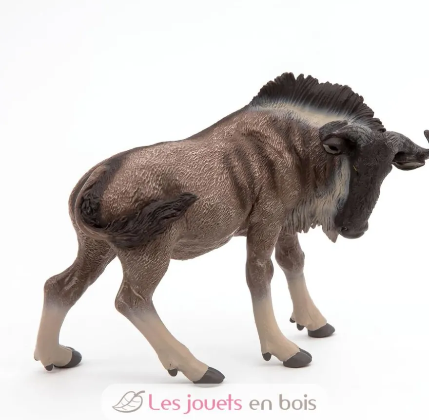 Figurine Gnou - Papo
