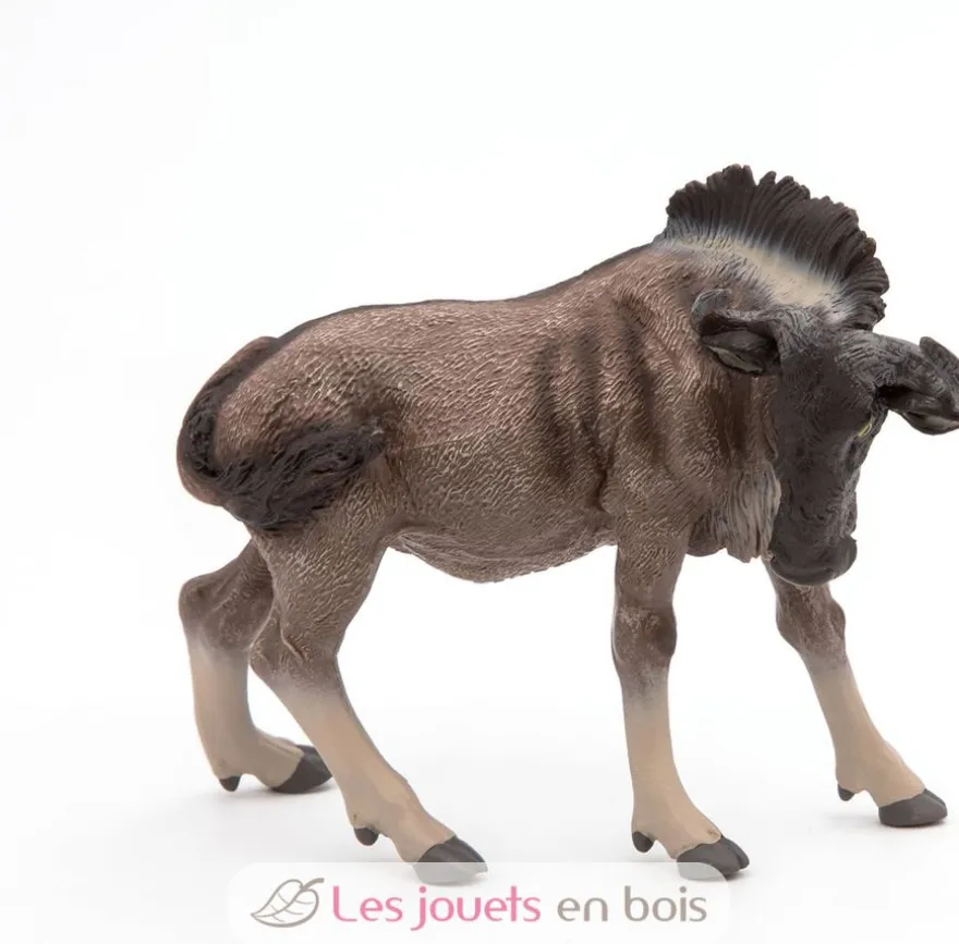 Figurine Gnou - Papo