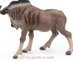 Figurine Gnou - Papo
