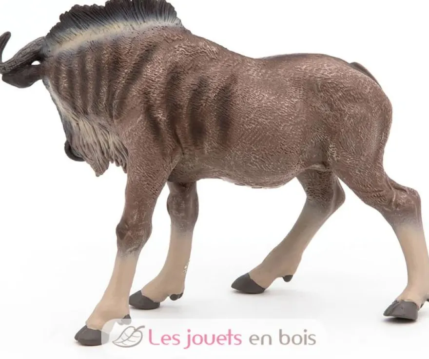 Figurine Gnou - Papo
