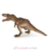 Figurine Gorgosaurus - Papo