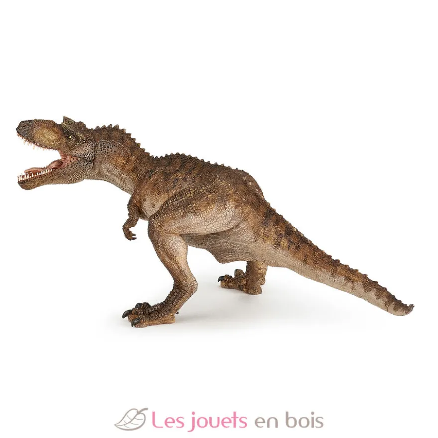 Figurine Gorgosaurus - Papo
