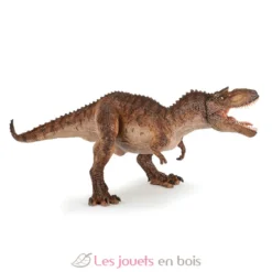 Figurine Gorgosaurus - Papo