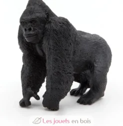 Figurine Gorille - Papo