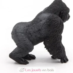 Figurine Gorille - Papo