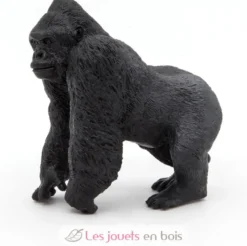 Figurine Gorille - Papo