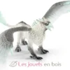 Figurine Griffon de glace - Schleich
