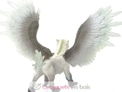 Figurine Griffon de glace - Schleich