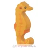 Figurine Hippocampe - Holztiger