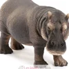 Figurine Hippopotame - Schleich