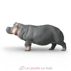 Figurine Hippopotame - Schleich