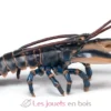Figurine Homard - Papo