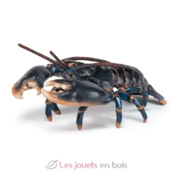 Figurine Homard - Papo
