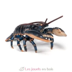 Figurine Homard - Papo