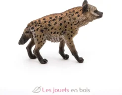 Figurine Hyène - Papo