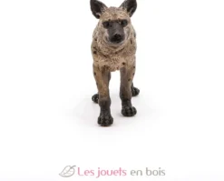 Figurine Hyène - Papo