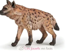 Figurine Hyène - Papo