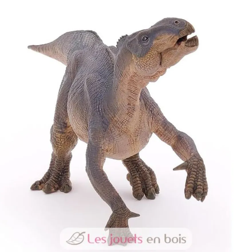 Figurine Iguanodon - Papo