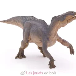 Figurine Iguanodon - Papo